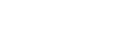 وبسایت کرنرواچ (CornerWatch)