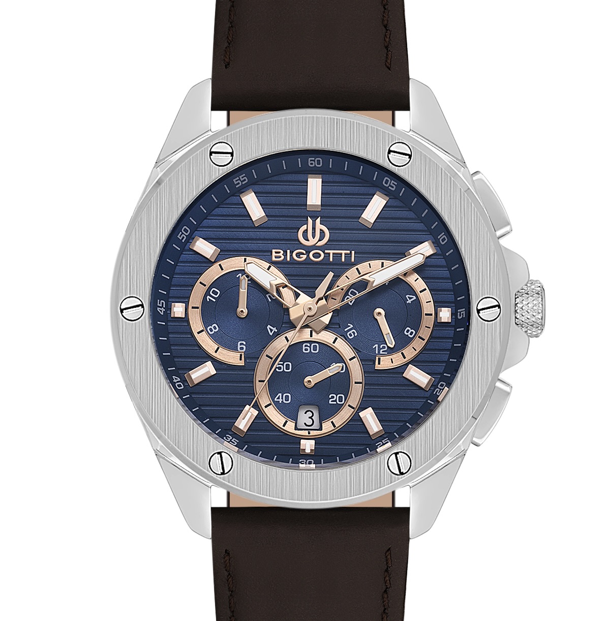 خرید بیگوتی BG.1.10601-4