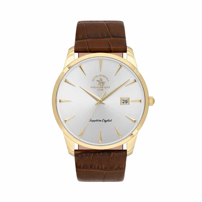 خرید  SB.1.10606-6 پولو سانتا باربارا 