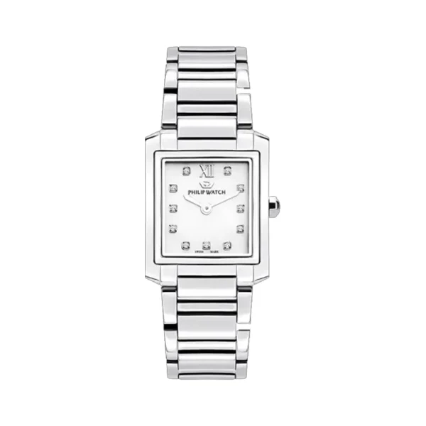 خرید R8253820501