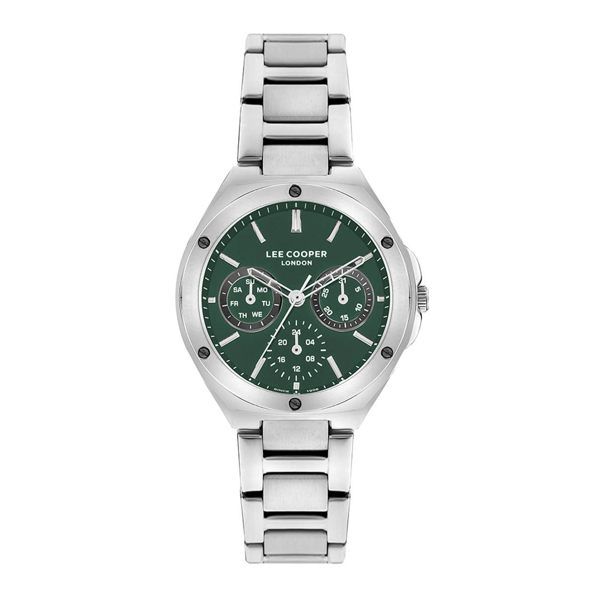 خرید LC07844,370لی کوپر 