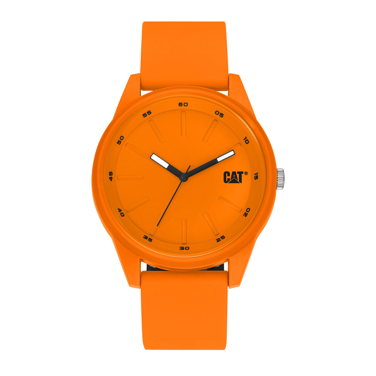 خرید LJ.180.28.828 كاترپيلار