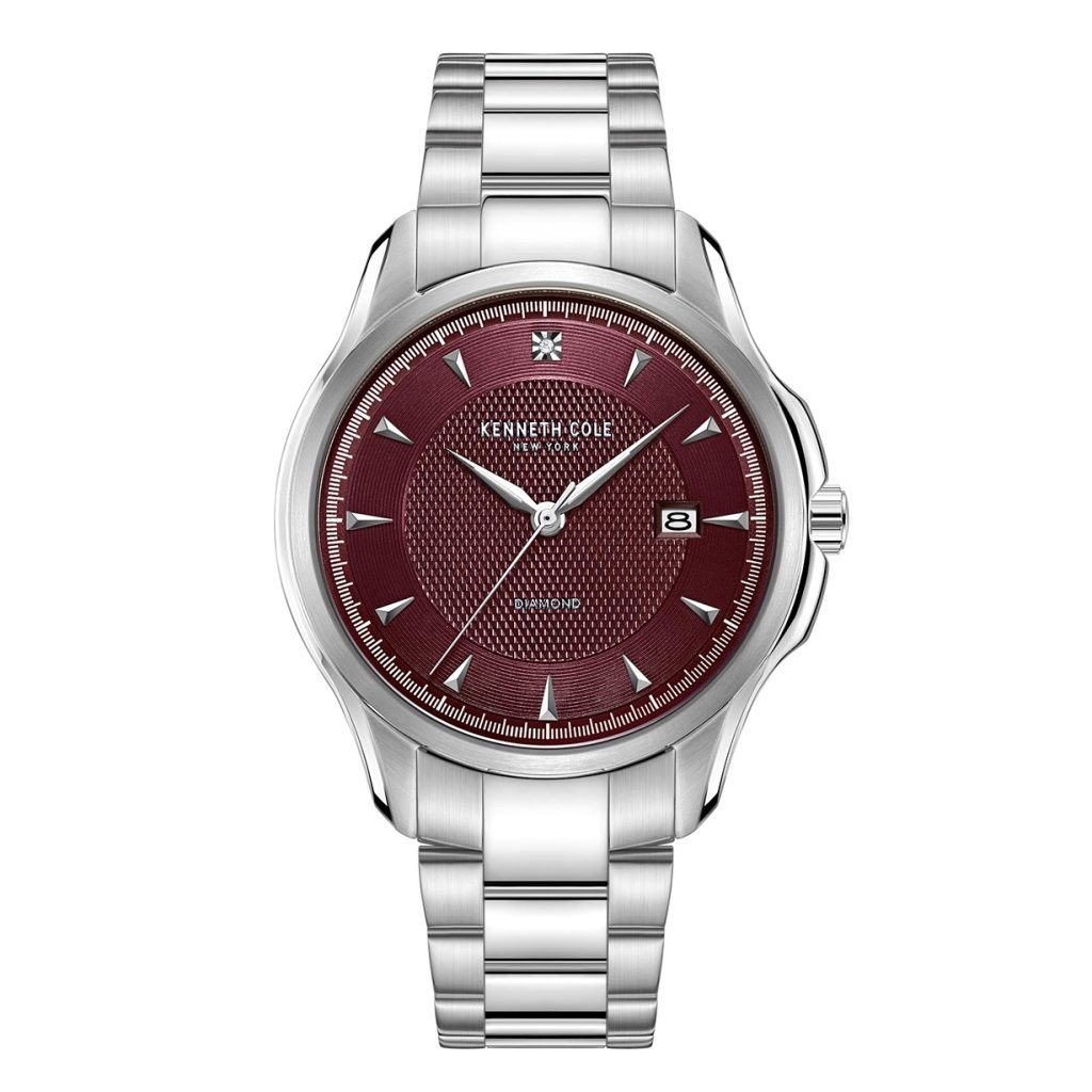 خرید ساعت کنت کول KCWGH2221705