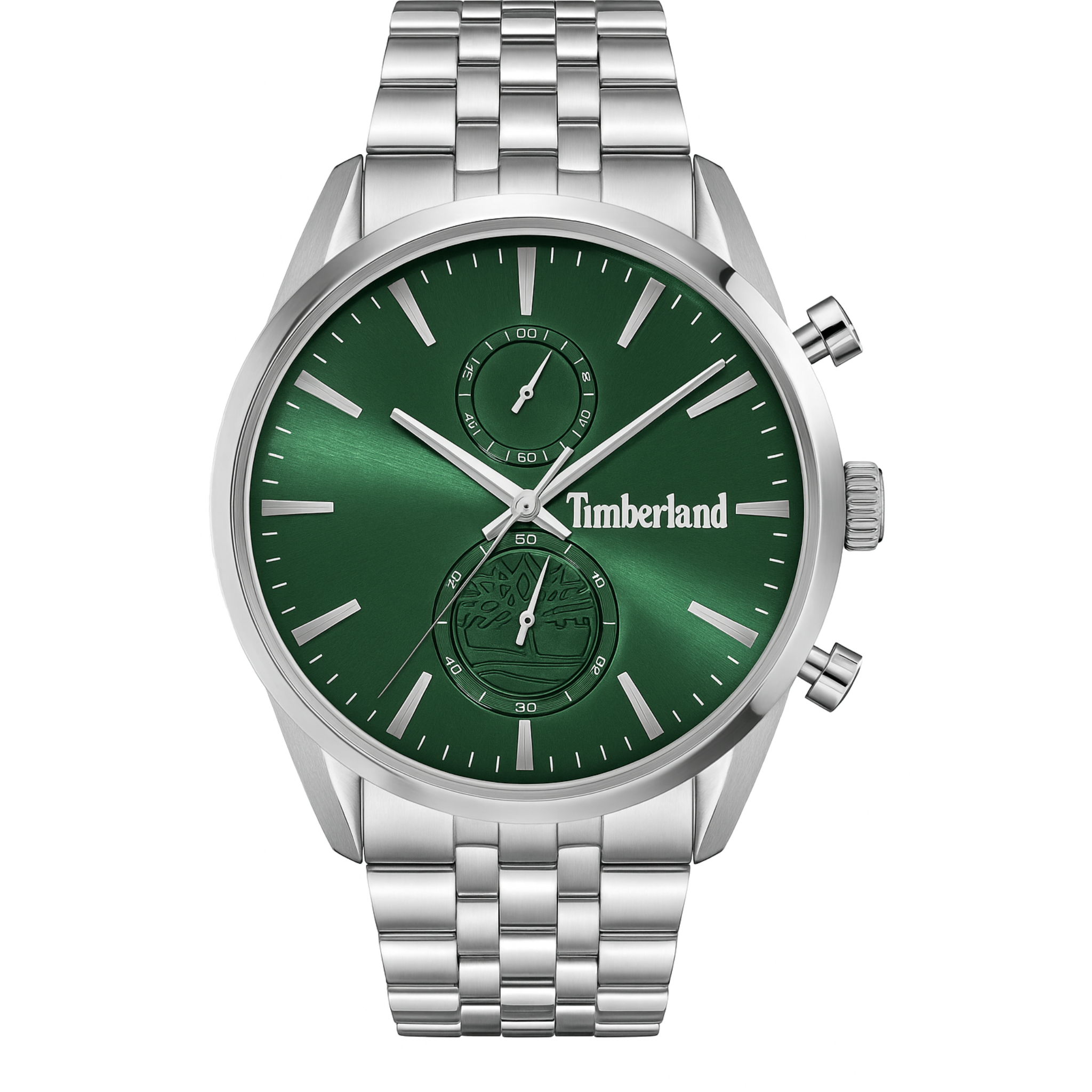 خرید TDWGI0068703 تیمبرلند 