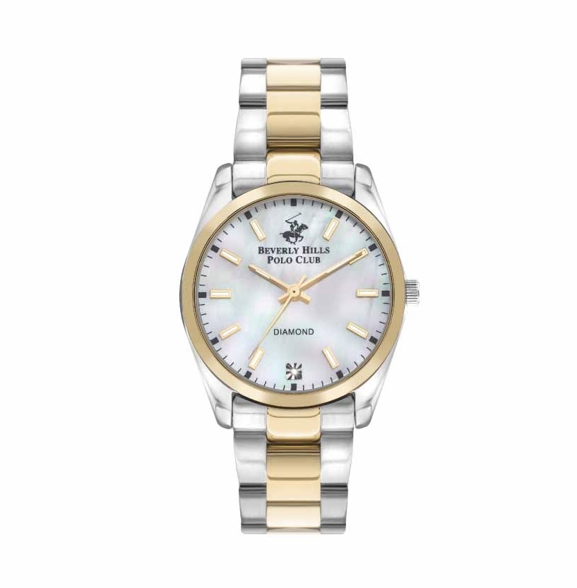 خرید BP3301x.220پولو بورلی هیلز 