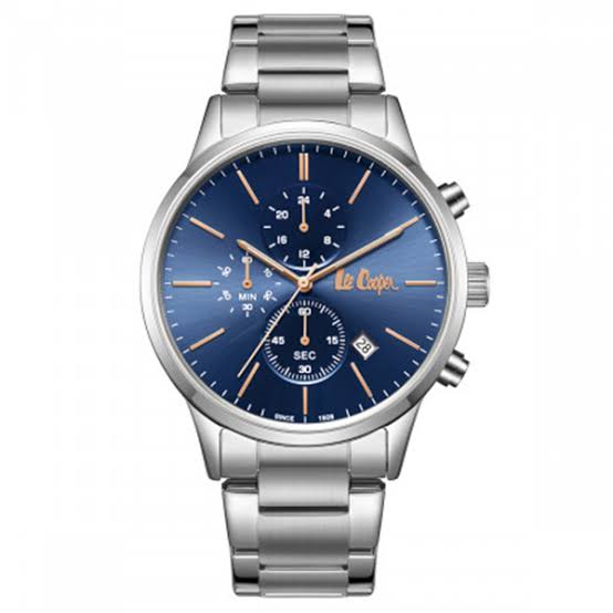 خرید LC08042.390لی کوپر 