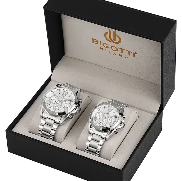 خرید بیگوتی BG.1.10612-1