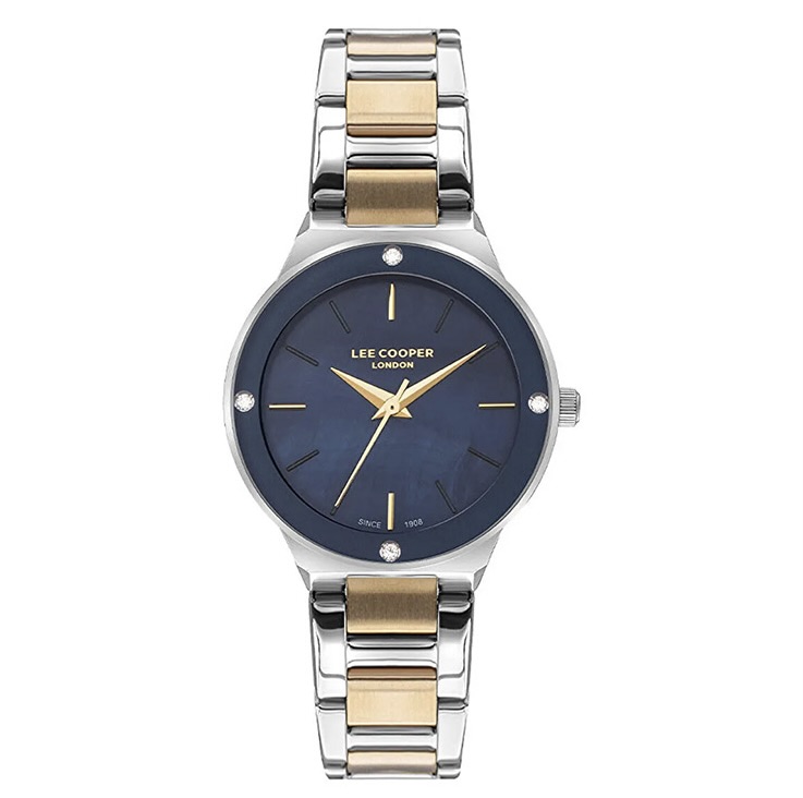 خرید LC07480.290لی کوپر 