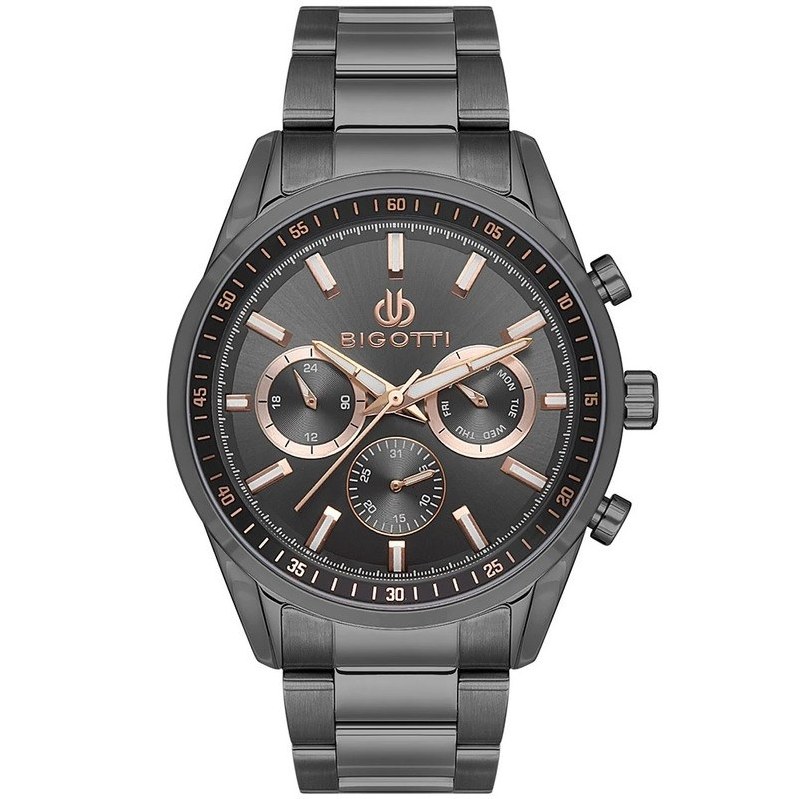 خرید بیگوتی BG.1.10472-5