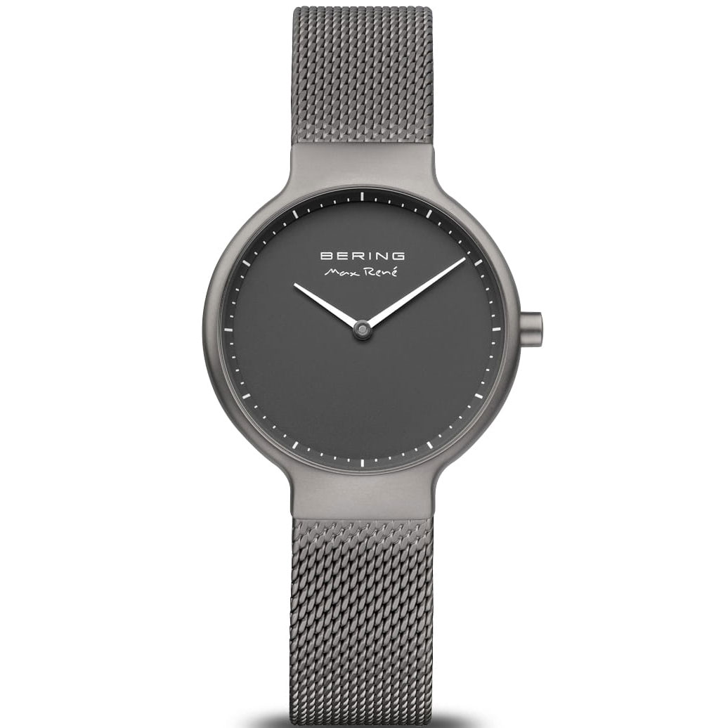 خرید B15531-377برینگ 