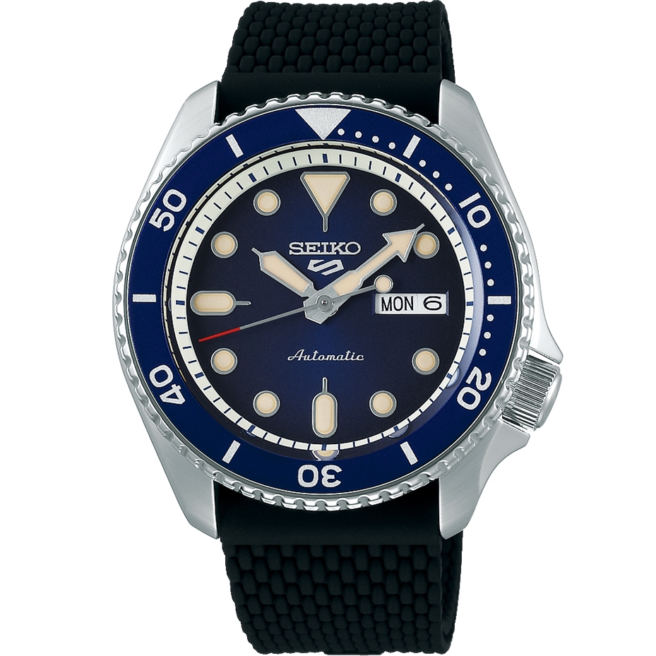 خرید SRPD71K2سیکو