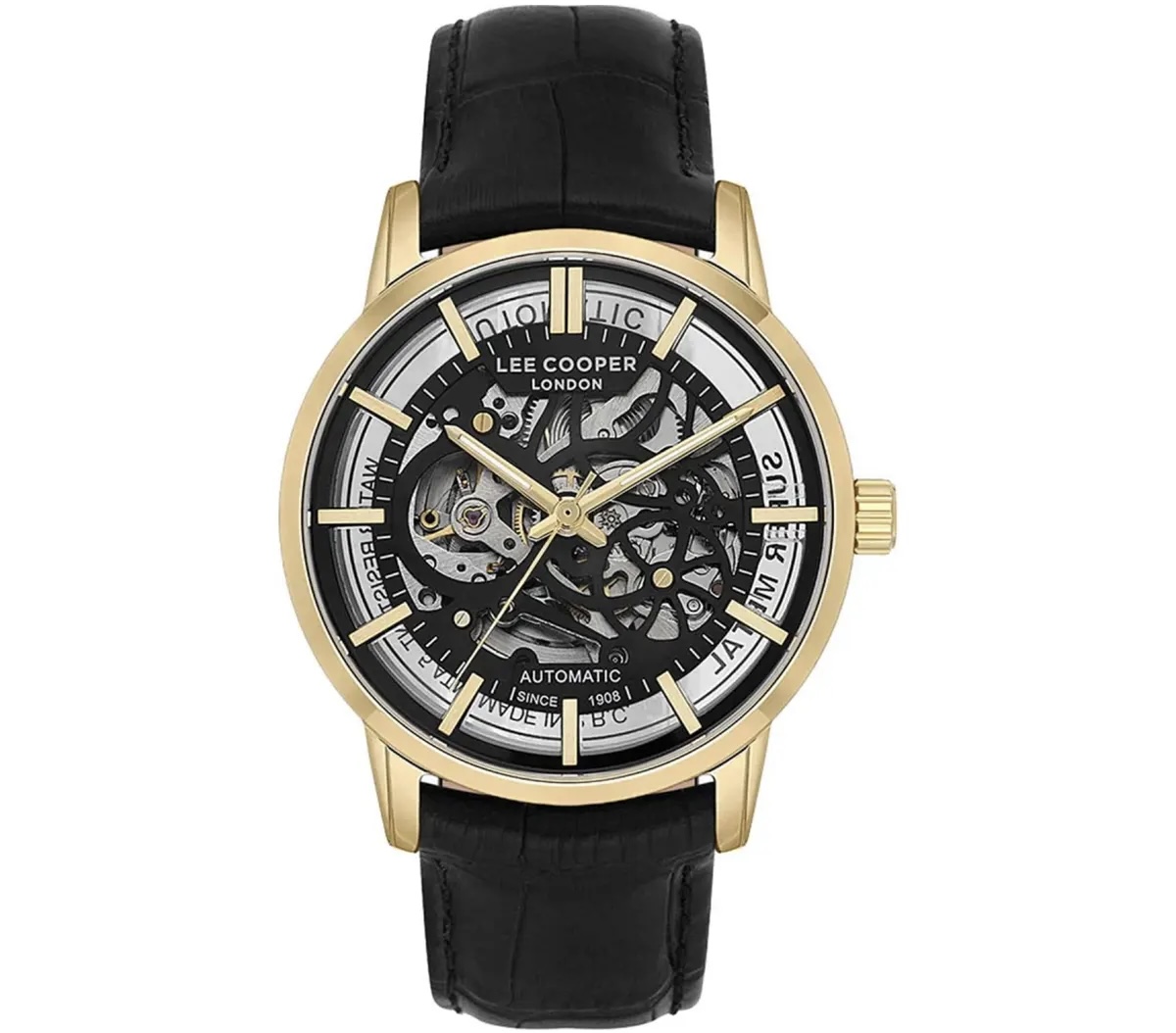 خرید LC08035.161لی کوپر 