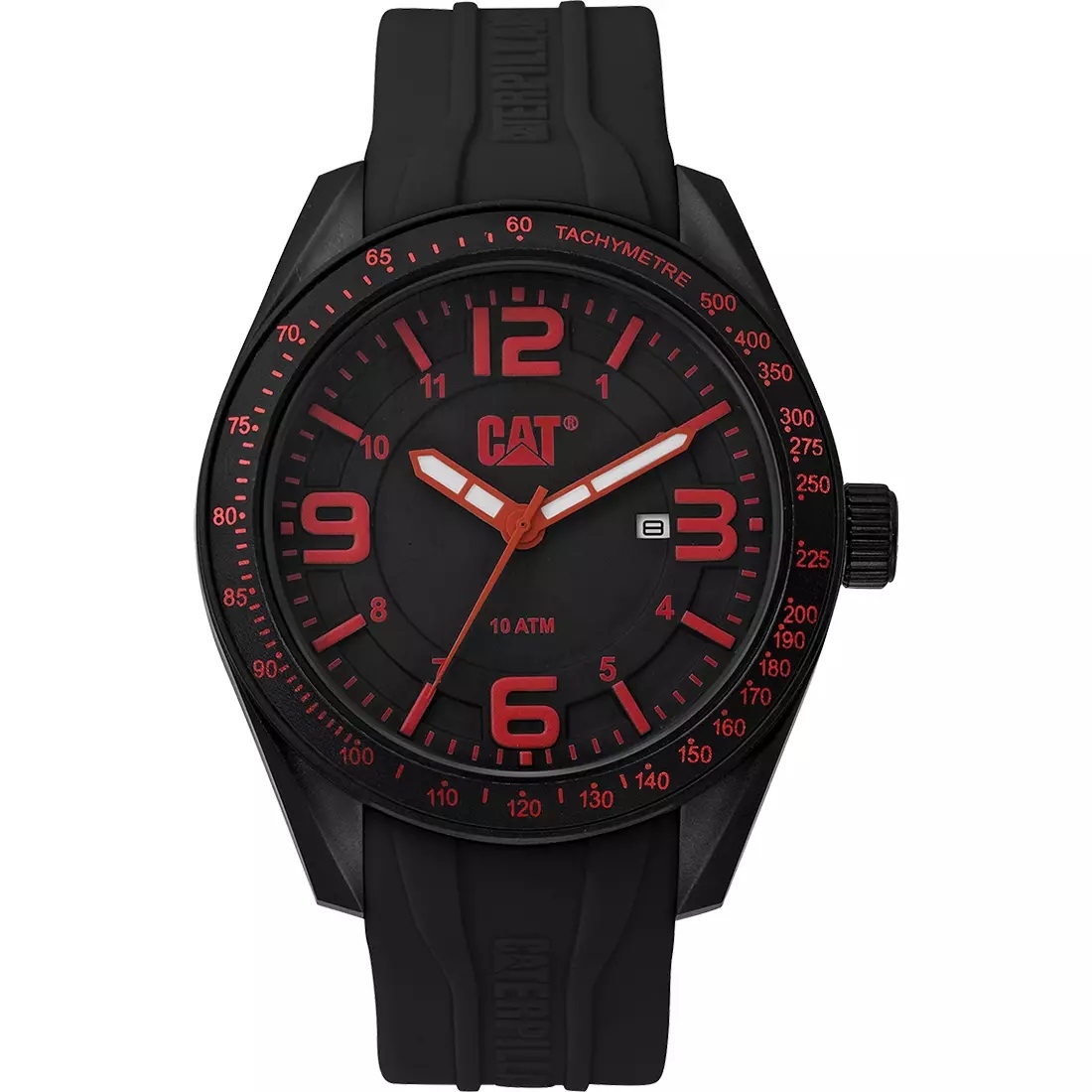 خرید LQ161.21.138 کاترپیلار