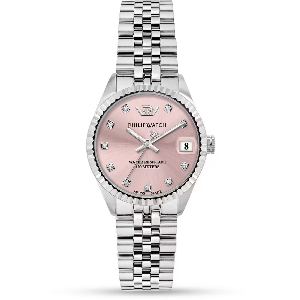 خرید R8253597639 فیلیپ واچ 