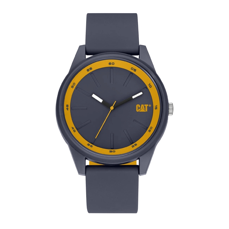 خرید LJ.140.24.427 کاترپیلار