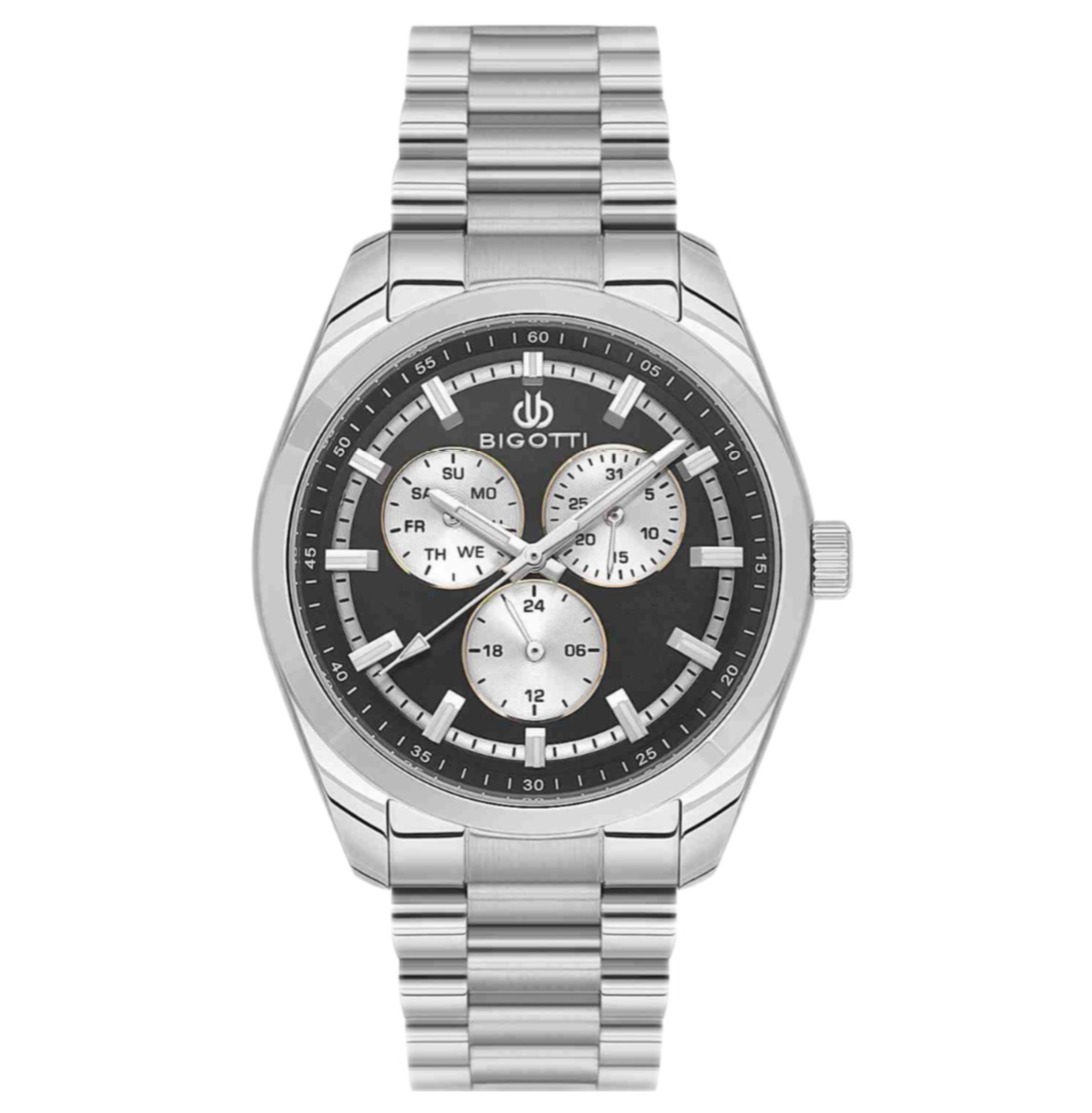 خرید بیگوتی BG.1.10572-2