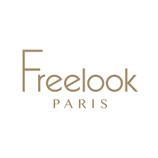 Freelook(paris)