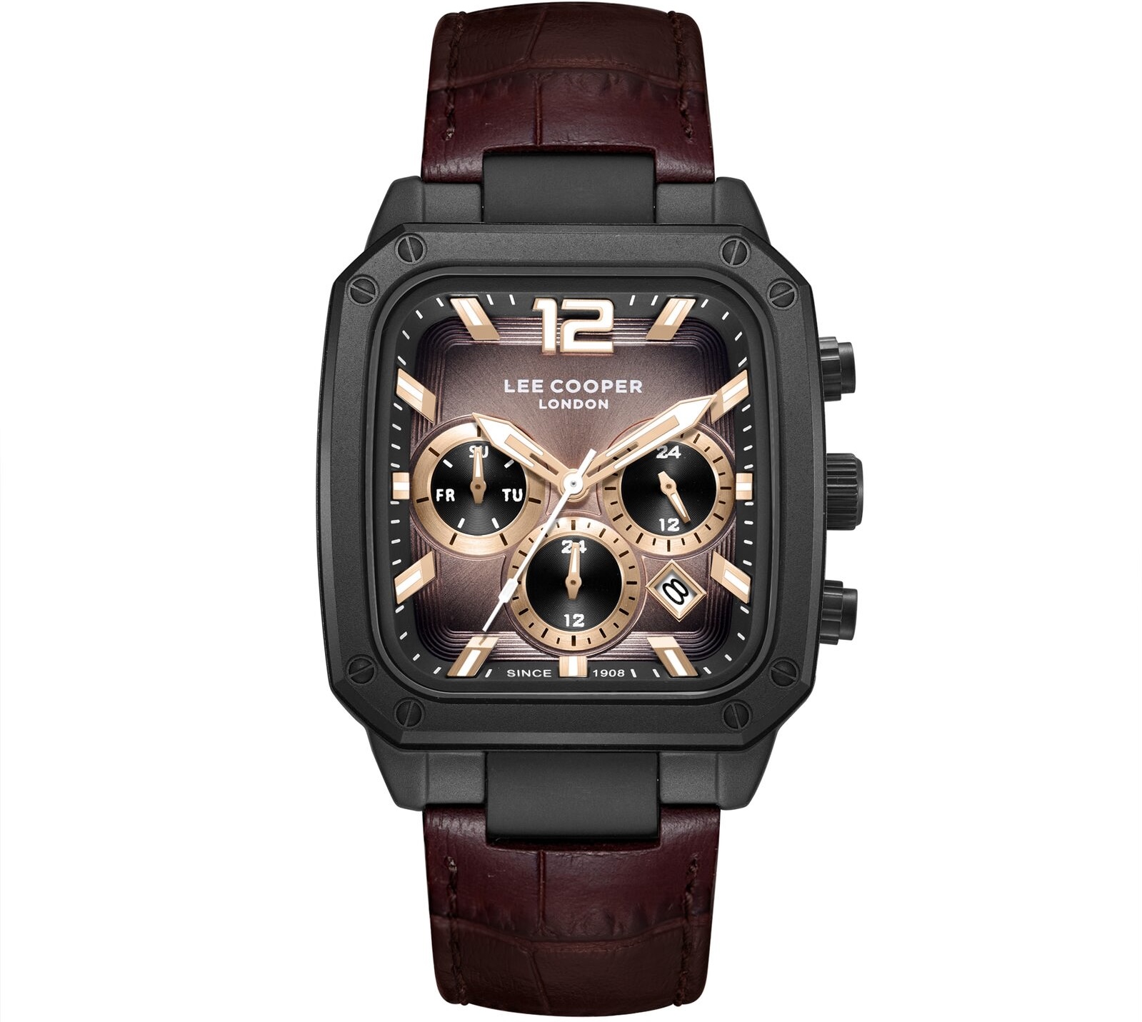 خرید LC08184.652لی کوپر 