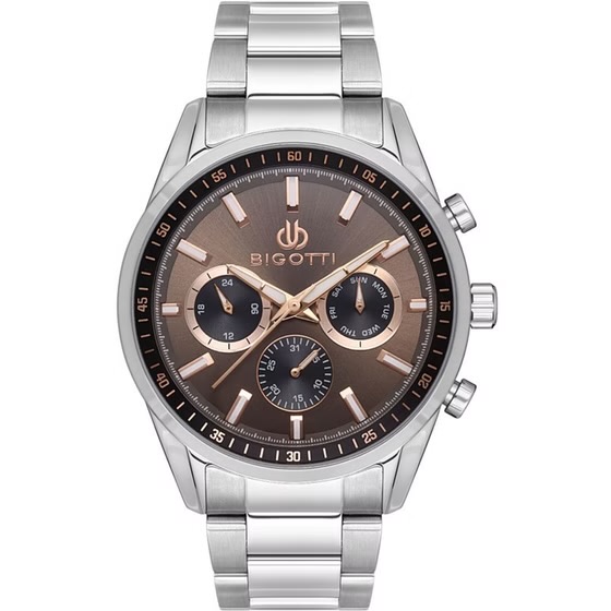 خرید بیگوتی  BG.1.10472-4