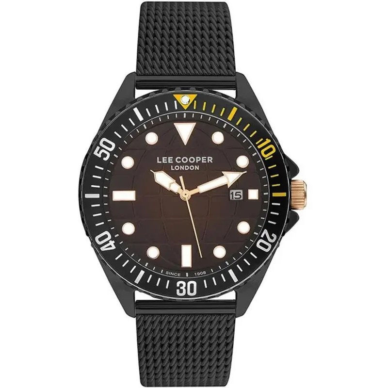 خرید لی کوپر LC07542.060 