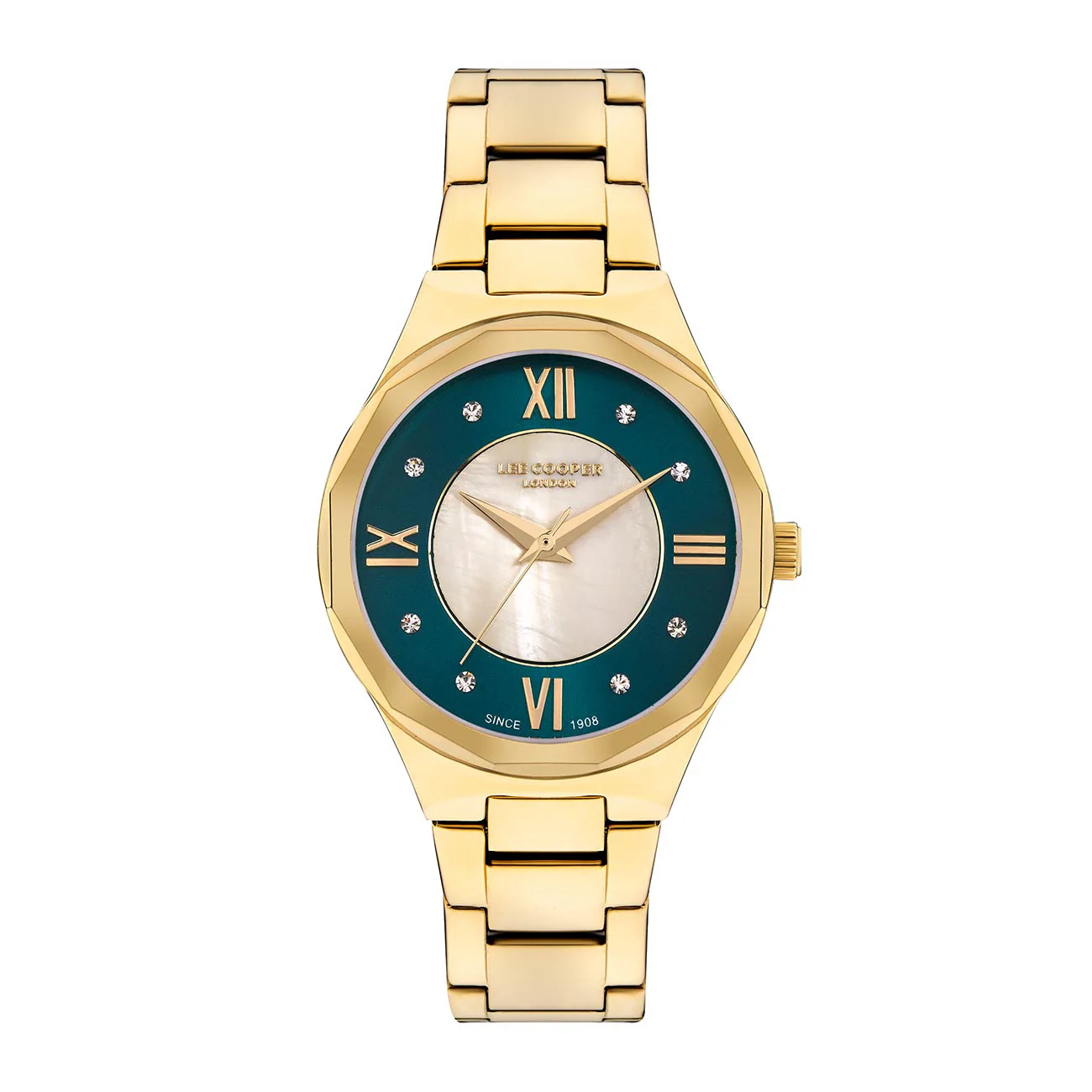 خرید LC07922.170 لی کوپر 