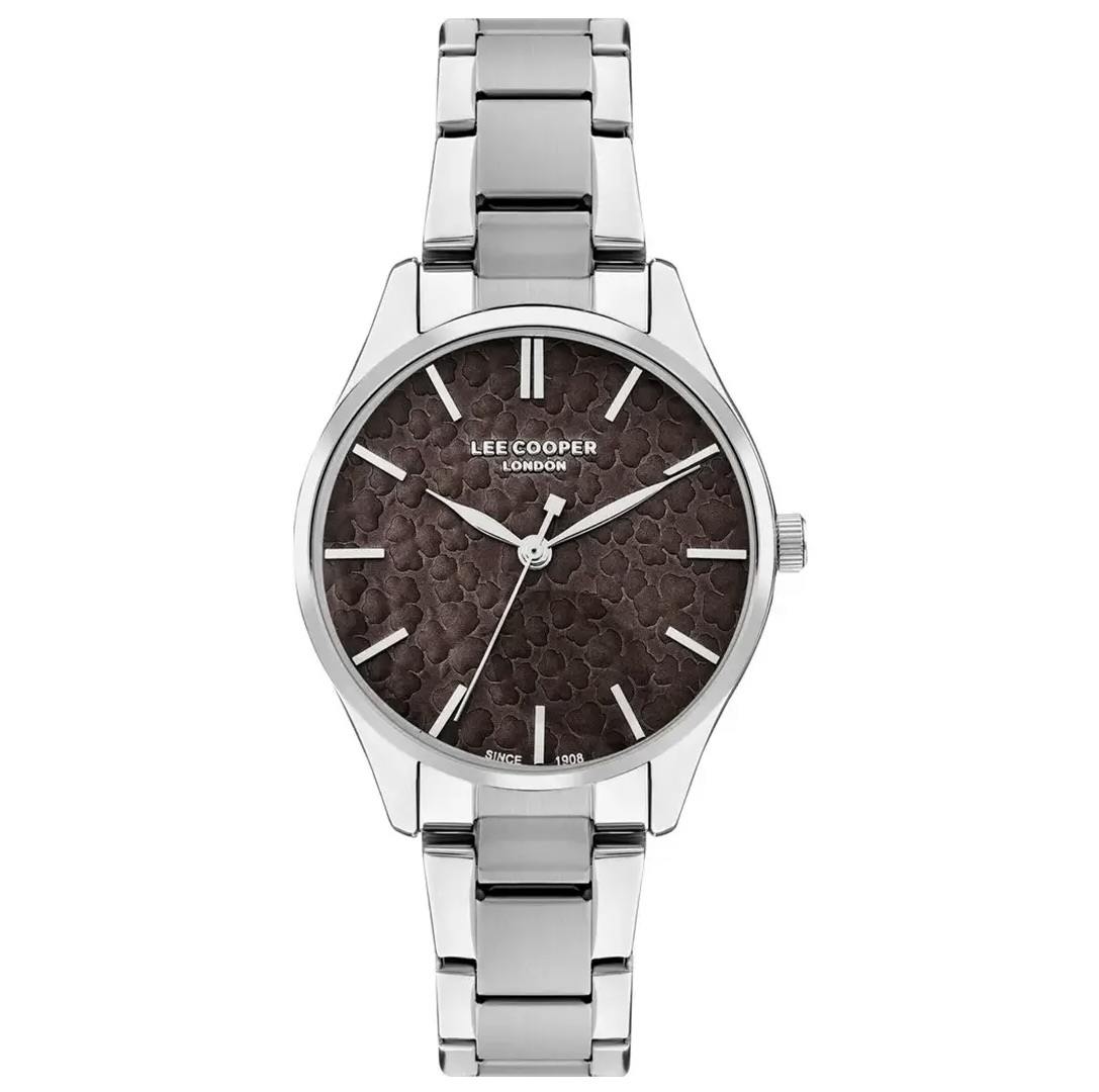 خرید LC07958.340لی کوپر 