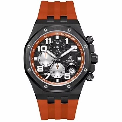 خرید پولو بورلی هیلز BP3783X.650