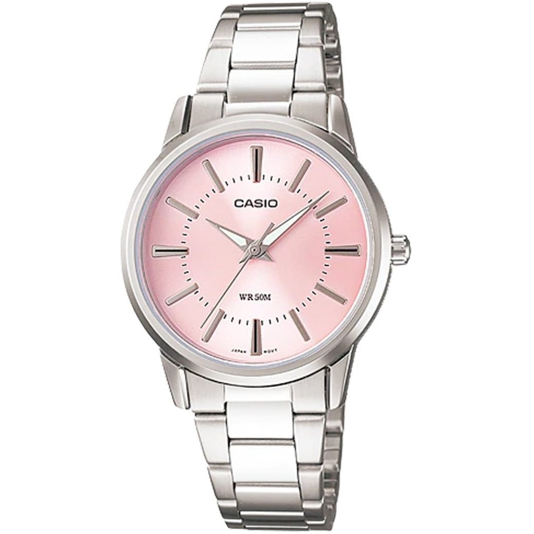 خرید LTP-1303D-4AVDF کاسیو