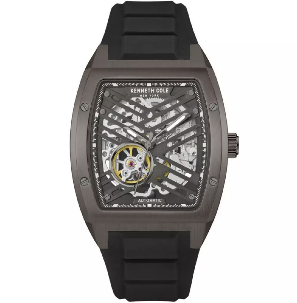 خرید ساعت کنت کول KCWGZ0046102