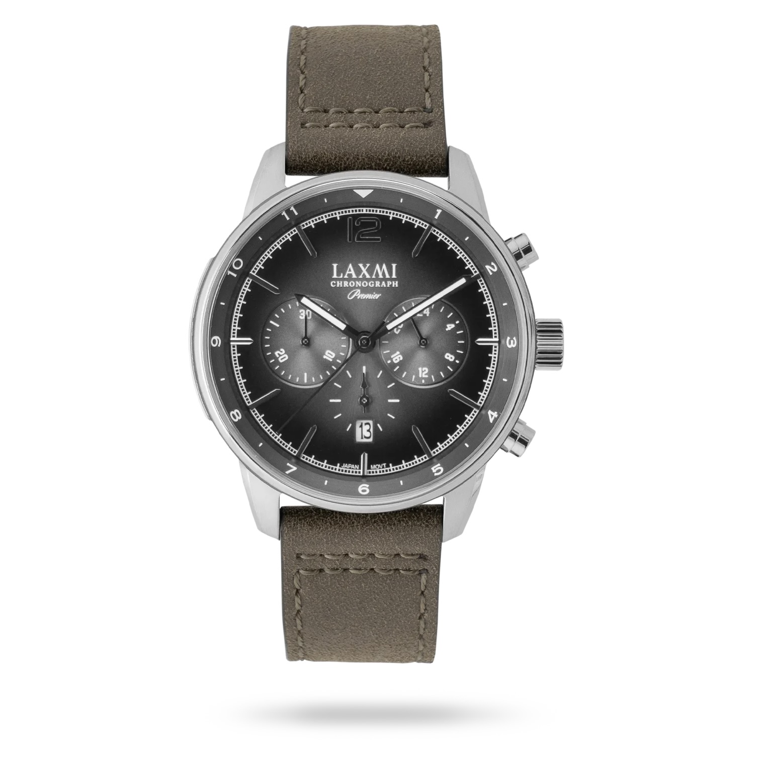 خرید ساعت لاکسمی LAXMI-8161-5