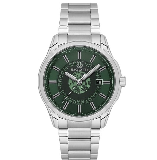 خرید بیگوتی BG.1.10591-3