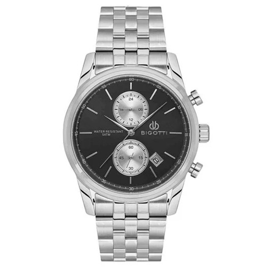 خرید بیگوتی BG.1.10580-2