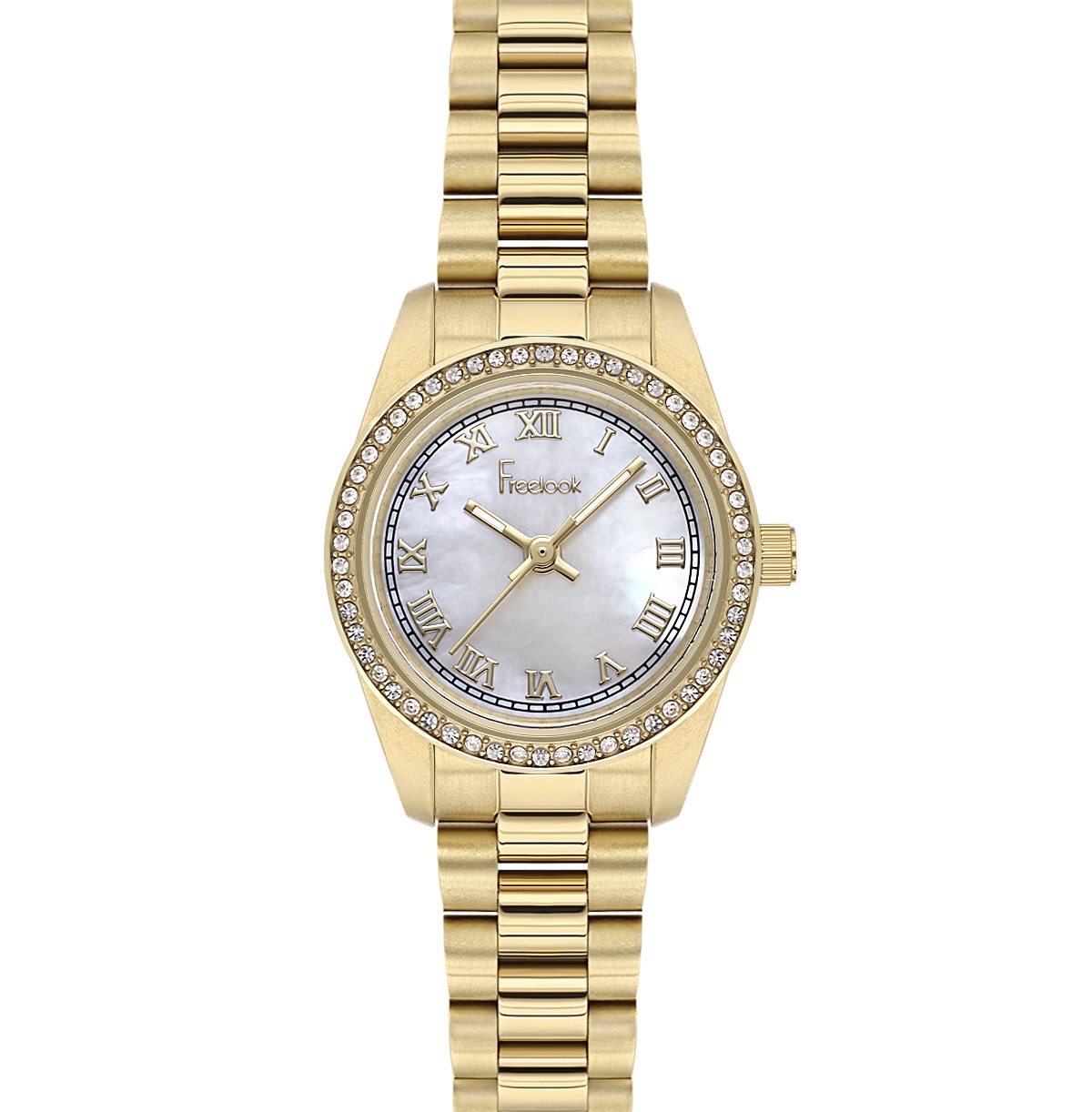 خرید FL.4.10008-3 فری لوک 