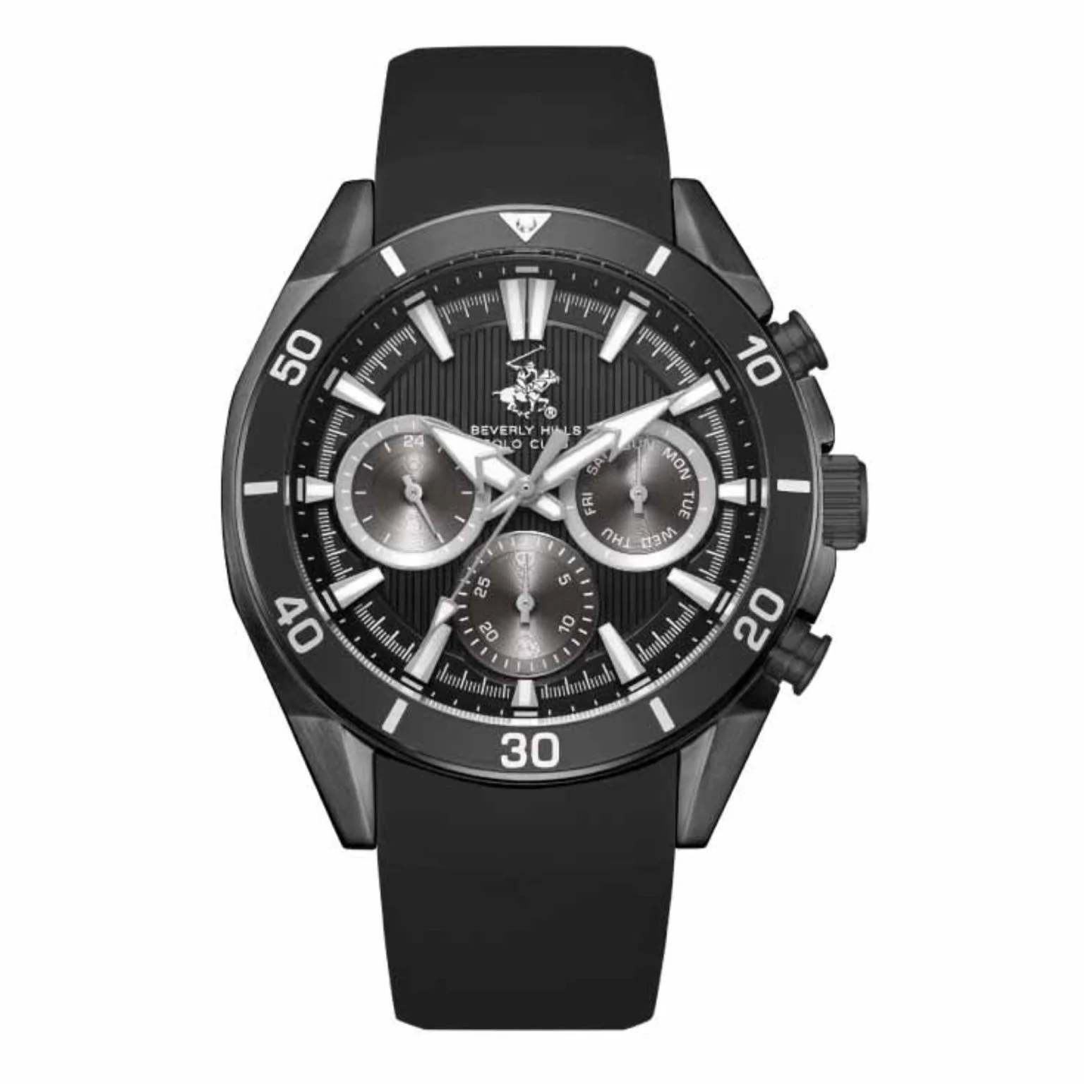 خرید BP3730X.051پولو‌بورلی هیلز 