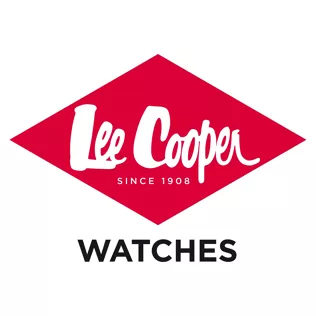 LEECOOPER 