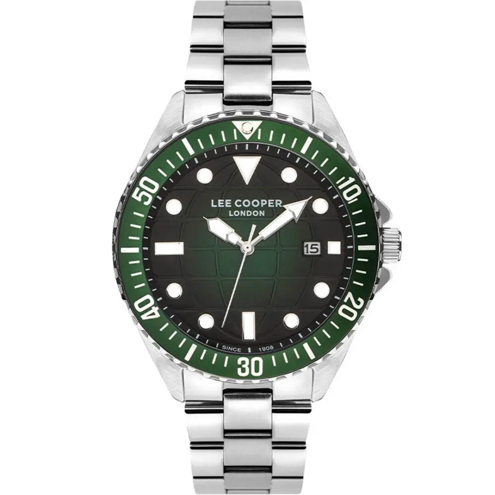 خرید LC07541.370لی کوپر 