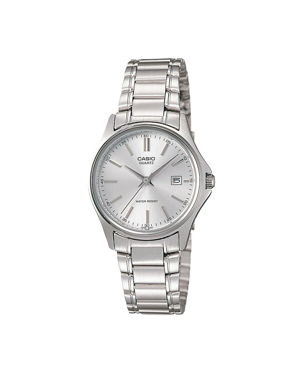 خرید LTP-1183A-7ADF