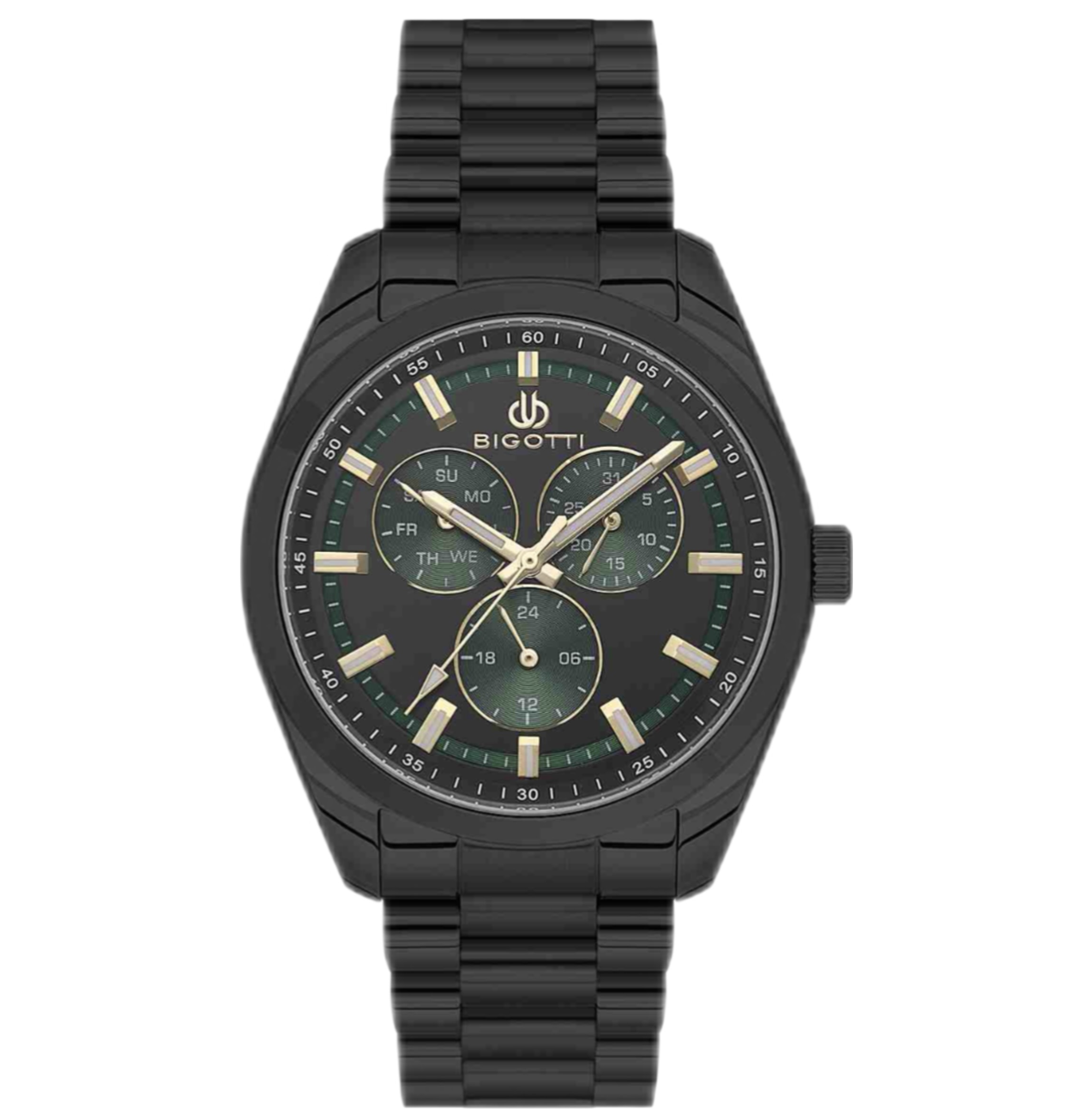 خرید بیگوتی BG.1.10572-5