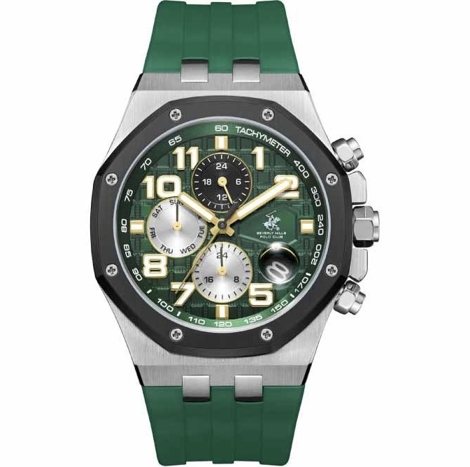 خرید BP3783X.377پولو بورلی هیلز 