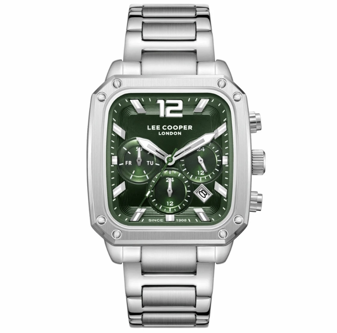 خرید LC08182.370 لی کوپر 