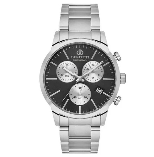 خرید بیگوتیBG.1.10576-2