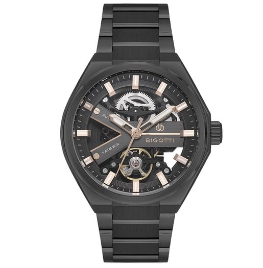 خرید بیگوتی BG.1.10647-5