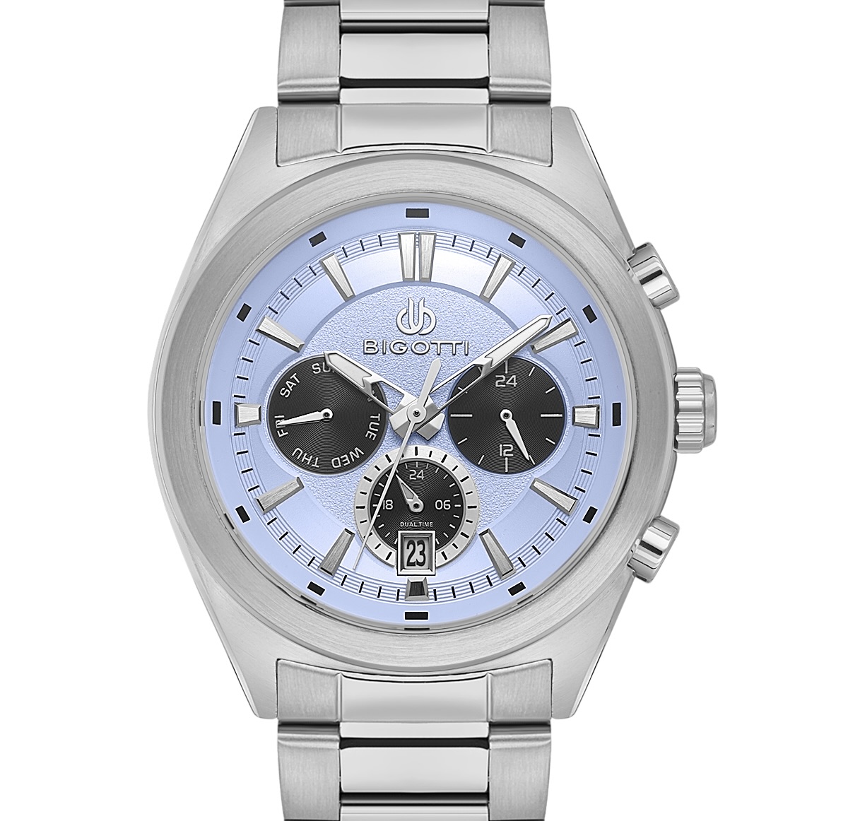 خرید بیگوتی BG.1.10631-6