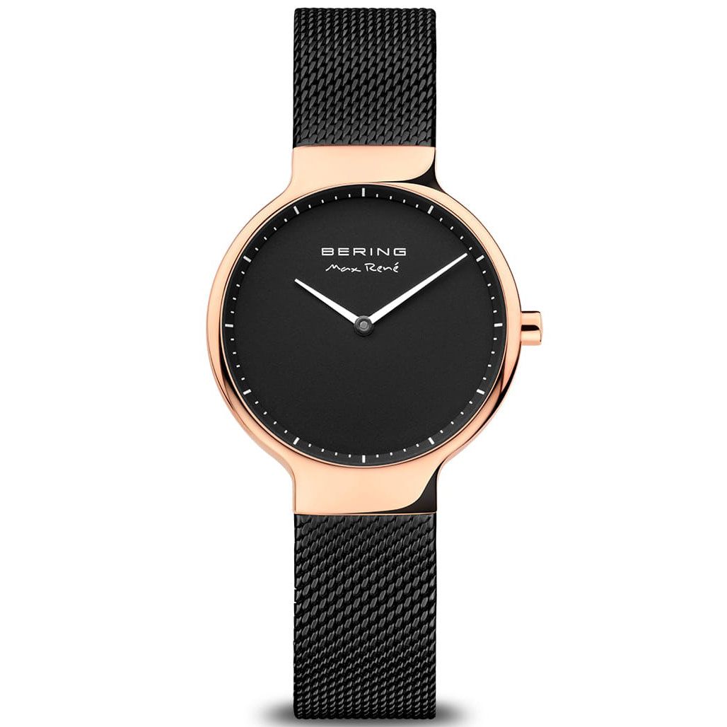 خرید B15531-262برینگ 