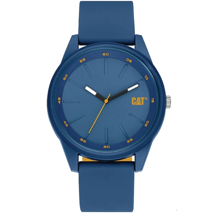 خرید LJ.100.26.626 کاترپیلار 