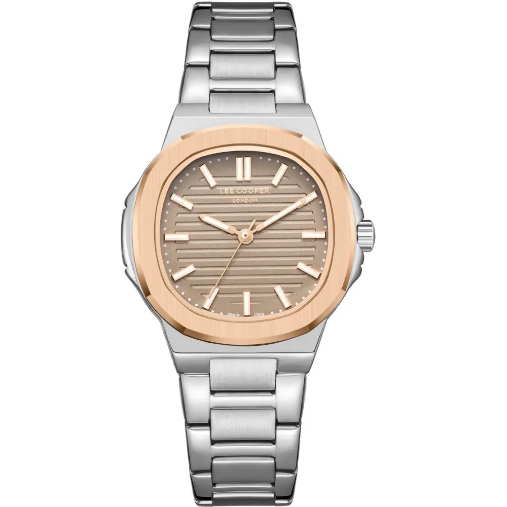 خرید LC08017.560لی کوپر 