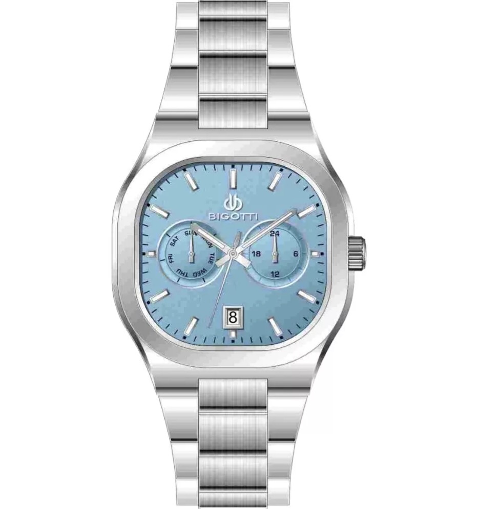 خرید بیگوتی BG.1.10555-6