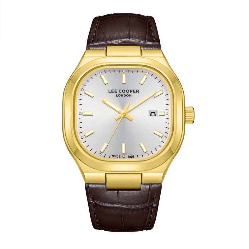 خرید LC08179.133 لی کوپر 