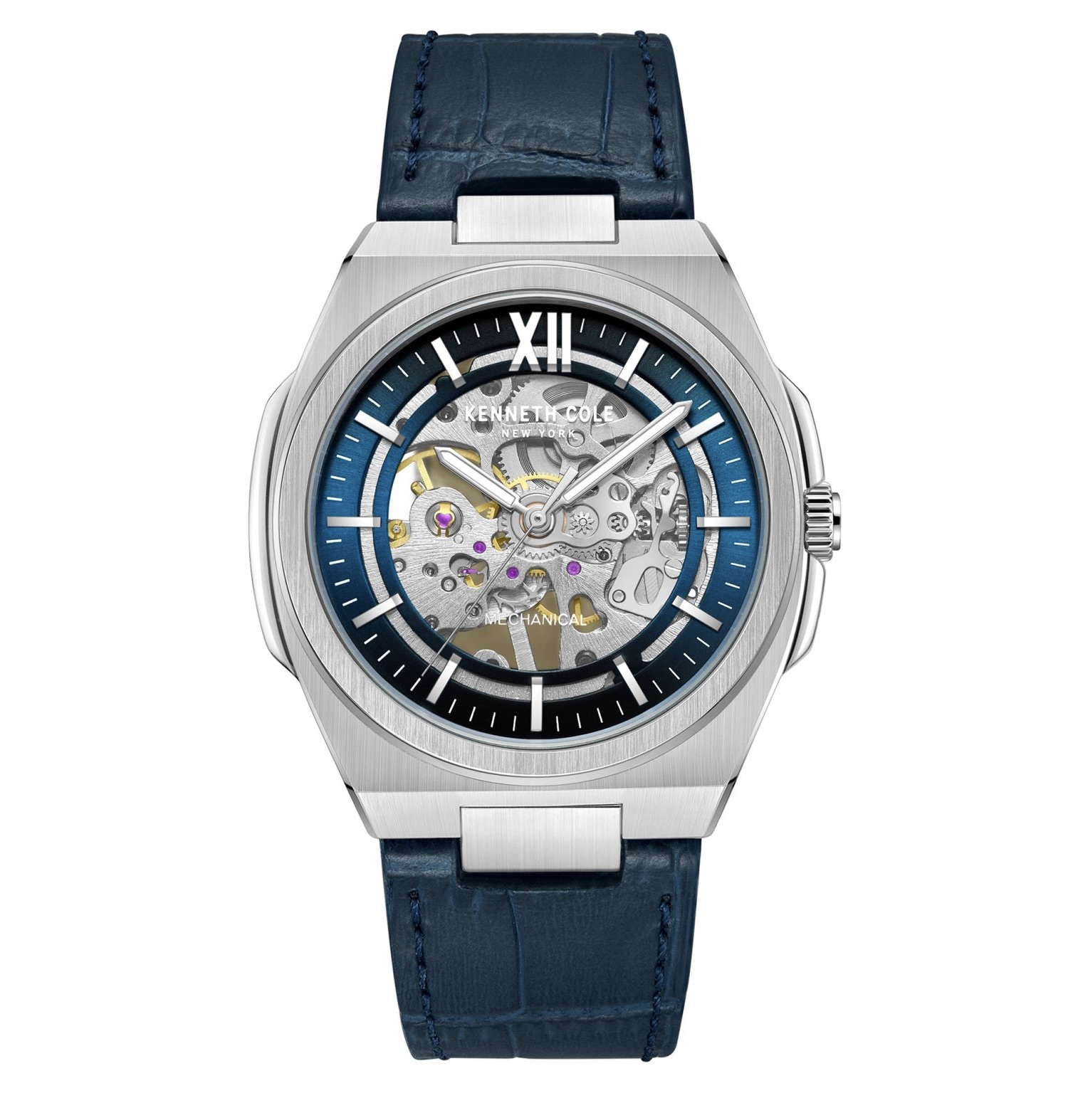 خرید ساعت کنت کول KCWGE0014006