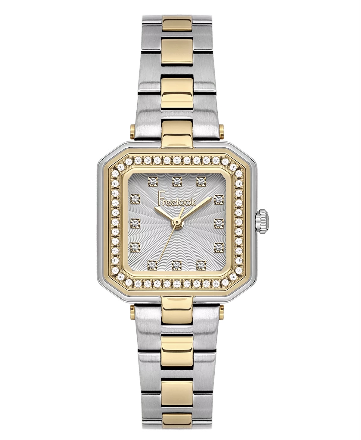 خرید FL.1.10478-4فری لوک‌